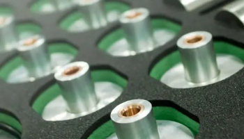 Tóm tắt về phương pháp Martindale để kiểm tra khả năng chống mài mòn của vải